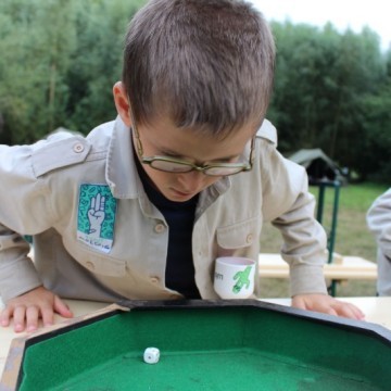 IMG 1410 min - Scouts en Gidsen Zaventem 